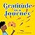 Gratitude is a Journey by D'Angelo Thompson