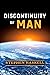 Discontinuity of Man by Stephen Haskell