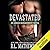 Devastated (Anger Management, #1)