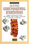 100 jó ötlet ger...