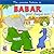 Mes premières histoires de Babar pour chaque soir de la semaine. 1