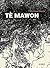 Tè Mawon