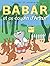 Babar et ce coquin d'Arthur