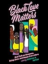 Black Love Matter...
