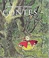 Mon Premier Larousse des Contes (French Edition)