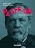 Pasteur: L'Homme et le savant