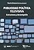 Publicidad política televis...
