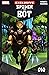 Spider-Bot Infinity Comic (2021) #10