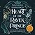 Heart of the Raven Prince (Entangled with Fae, #2)