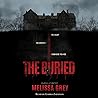 The Buried