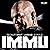 Immu