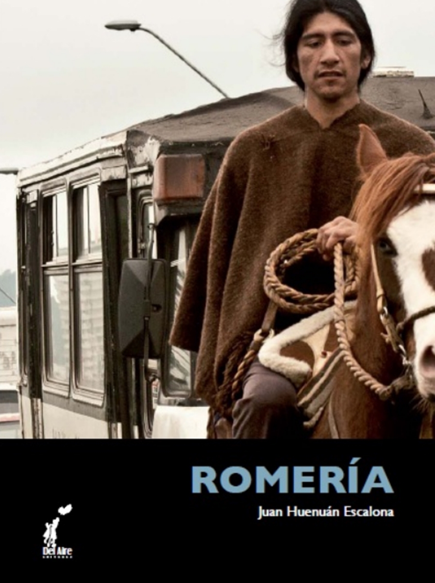 Romería