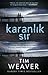 Karanlık Sır (David Raker, #6)