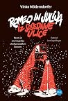 Romeo in Julija iz sosednje ulice