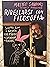 Ribellarsi con filosofia. Scopri con i grandi filosofi il coraggio di pensare