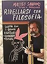 Ribellarsi con fi...