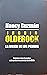 Ingrid Olderock: La mujer de los perros