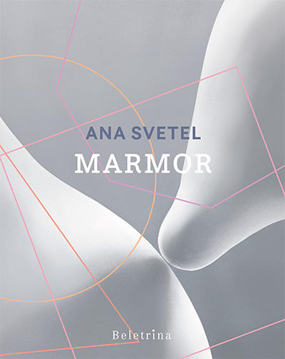Marmor (Hardcover)