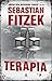 Terapia by Sebastian Fitzek