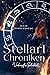 Stellari-Chroniken verknüpftes Schicksal by Julie Finsterberg