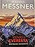 Vienas į Everestą. Krištolinis horizontas by Reinhold Messner