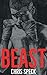 Beast