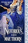 Notorious