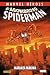 El Asombroso Spiderman: Mat...