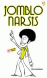 Jomblo Narsis