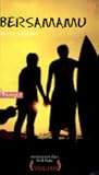 Bersamamu
