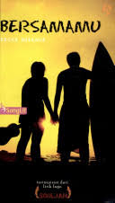 Bersamamu