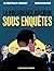 La Présidence Macron sous enquêtes