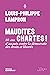 Maudites chartes: 10 ans d'assauts contre la démocratie des droits et libertés (French Edition)
