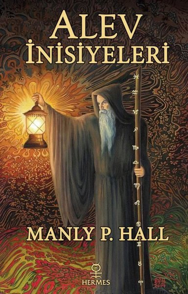 Alev inisiyeleri