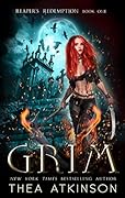 Grim