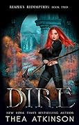 Dire