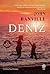 Deniz by John Banville