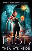 Rise