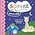Sophie Goes to Sleep by Ruth Symons