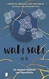 Wabi sabi by Francesc Miralles