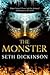 The Monster Baru Cormorant (The Masquerade, #2)