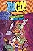 Stare Master and Royal Pains (DC Teen Titans Go!)