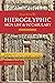 Hieroglyphic Sign List & Vo...