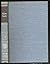 An Inquiry Into the Nature and Causes of the Wealth of Nations