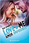 Amor imposible by Elle Kennedy
