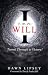 I Can, I Will by Dawn Lipsey