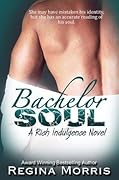 Bachelor Soul