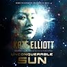 Unconquerable Sun