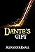 Dante's Gift by Alexander Small