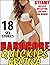 HARDCORE QUICKIES (18 STEAMY EXPLICIT EROTICA SEX STORIES FOR... by Lacee Hardcur